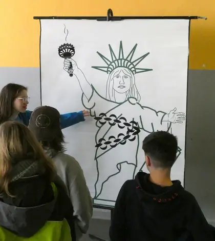 ErlÃ¤uterung web 1.jpg